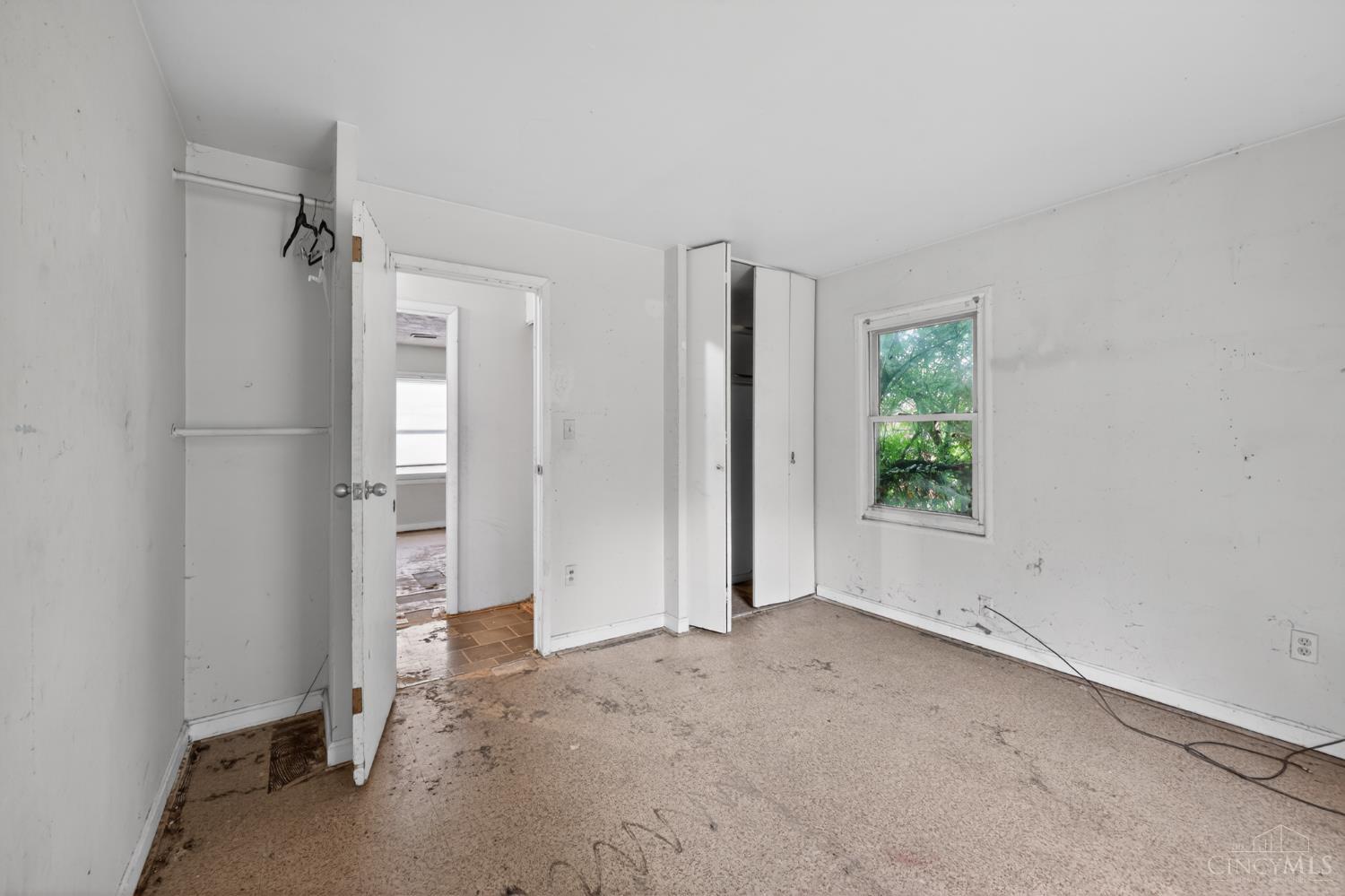 1051 Flintlock Drive, Cincinnati, OH, 45231 — photo 26