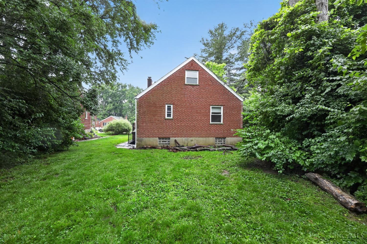 1398 Adams Road, Cincinnati, OH, 45231 — photo 26