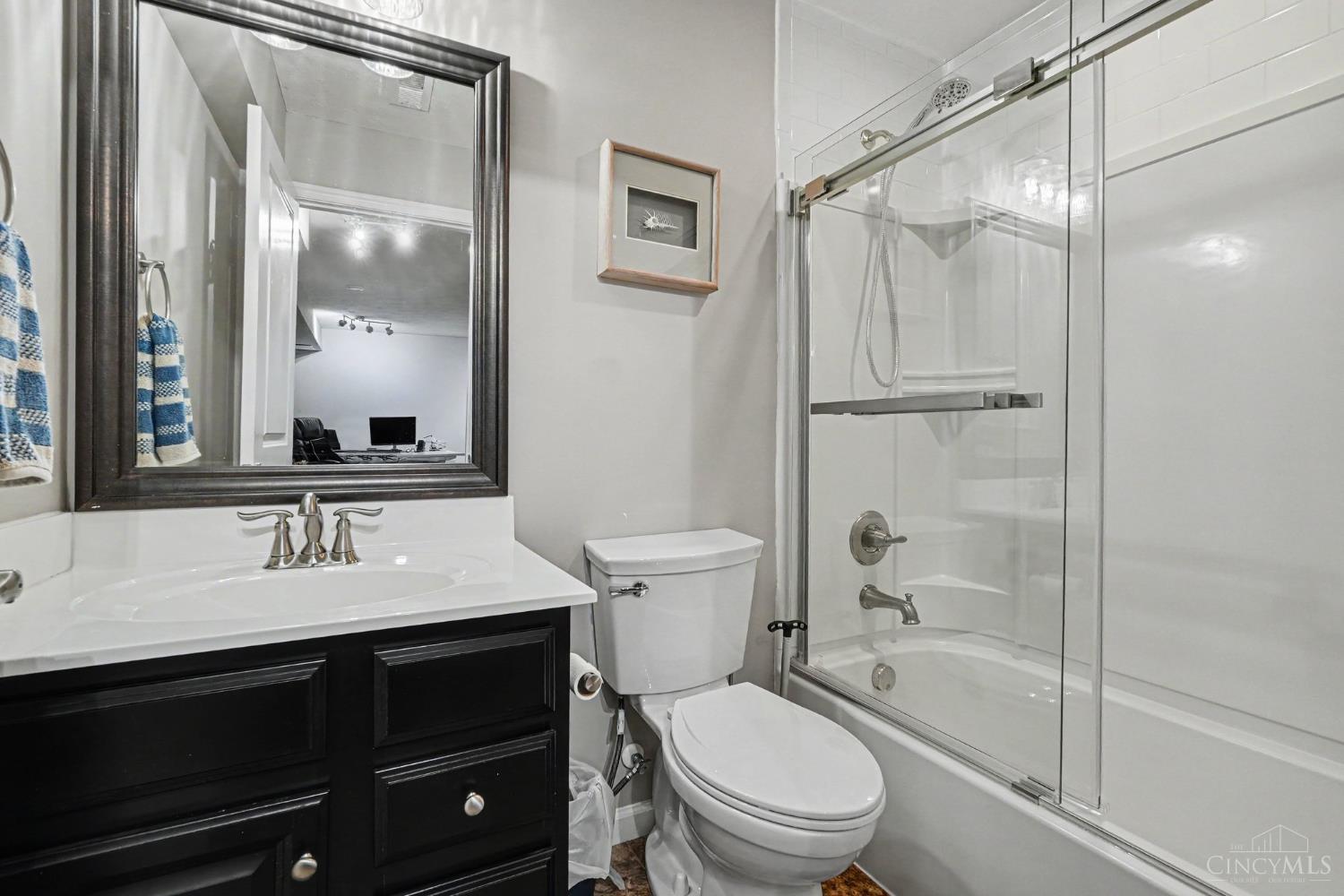 2661 Unbridled Way, Hamilton Twp, OH, 45152 — photo 34