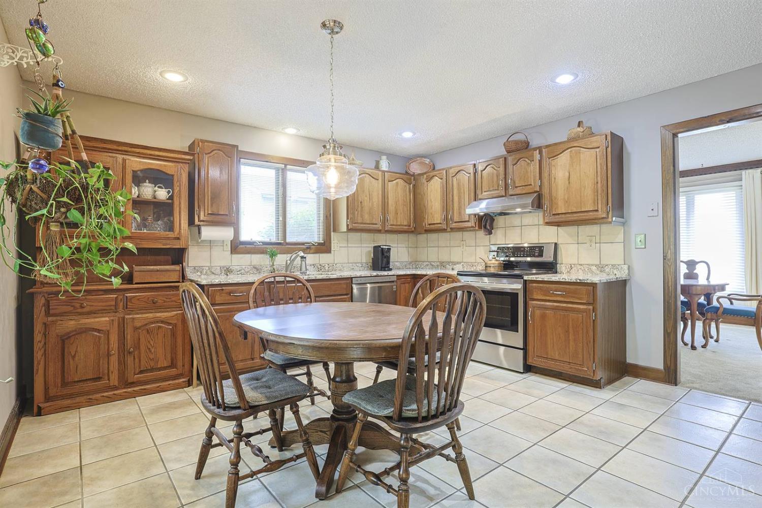 19 Lora Lane, Hamilton, OH, 45013 — photo 17