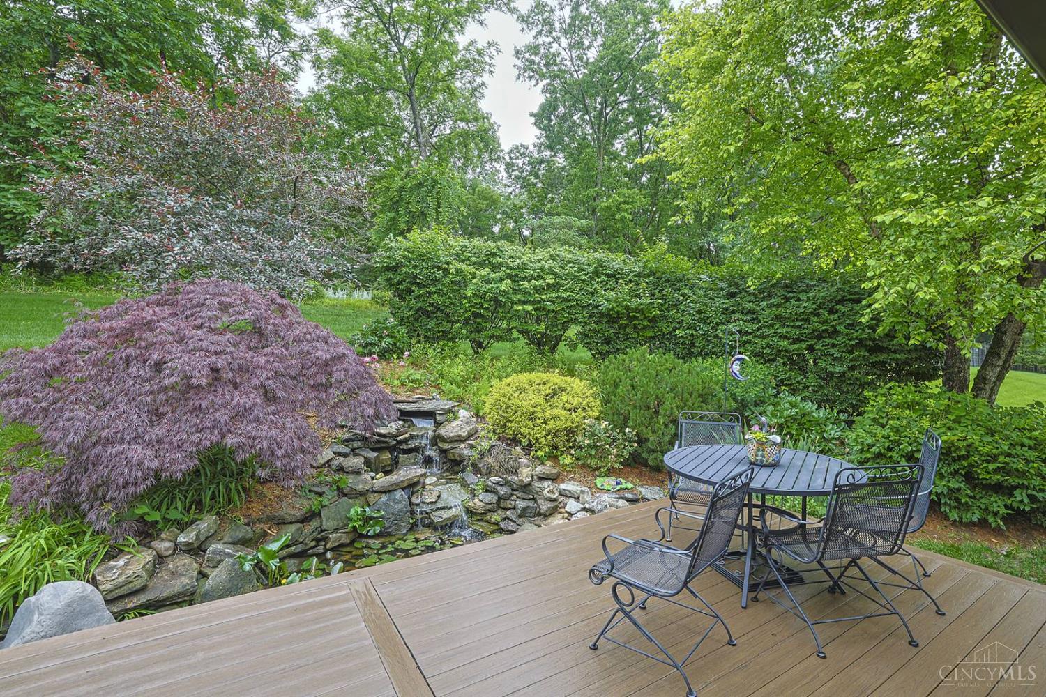 19 Lora Lane, Hamilton, OH, 45013 — photo 48