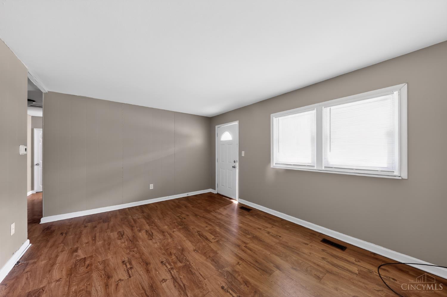 2655 Niagara Street, Colerain Twp, OH, 45231 — photo 9