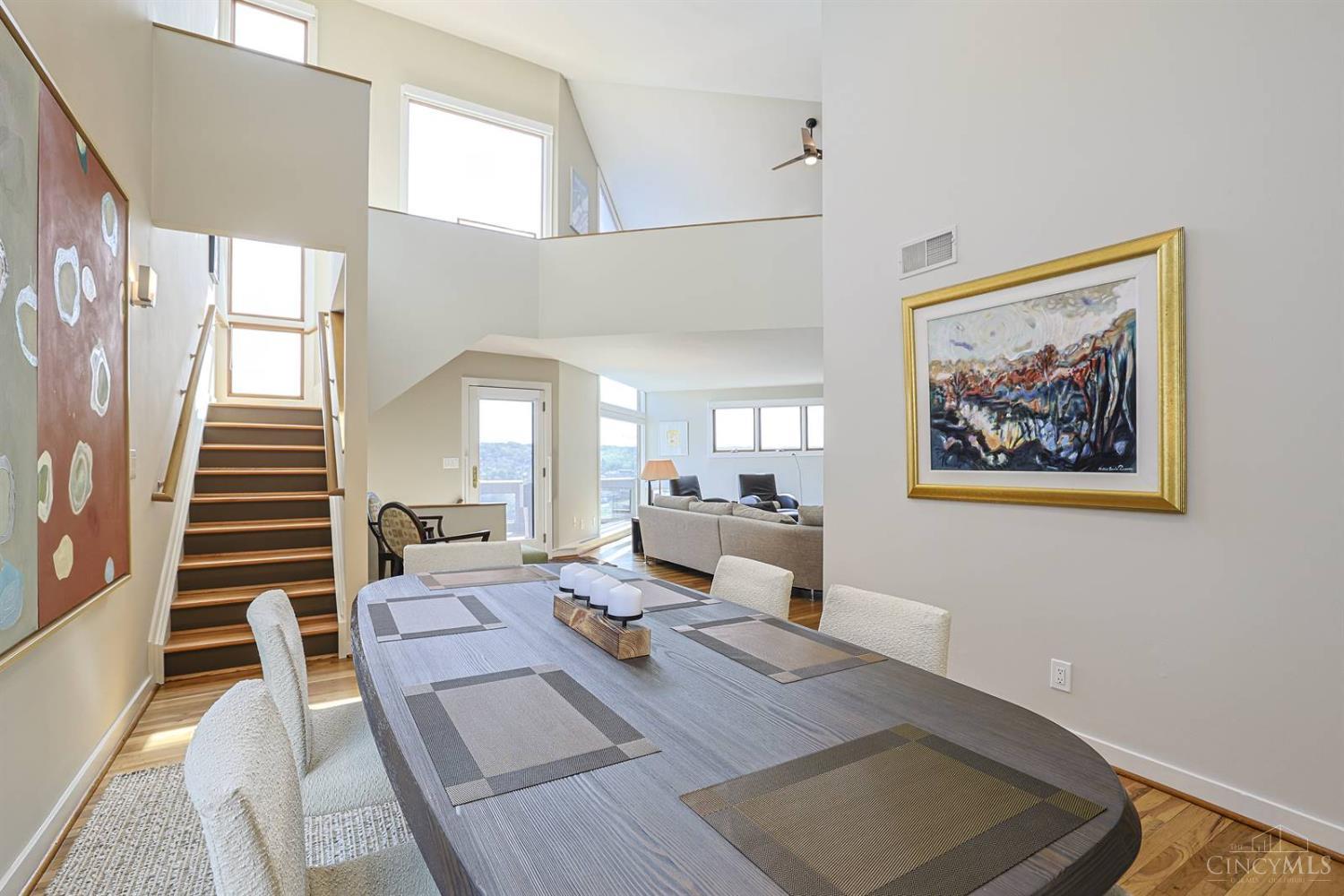 1022 Hatch Street, Cincinnati, OH, 45202 — photo 16