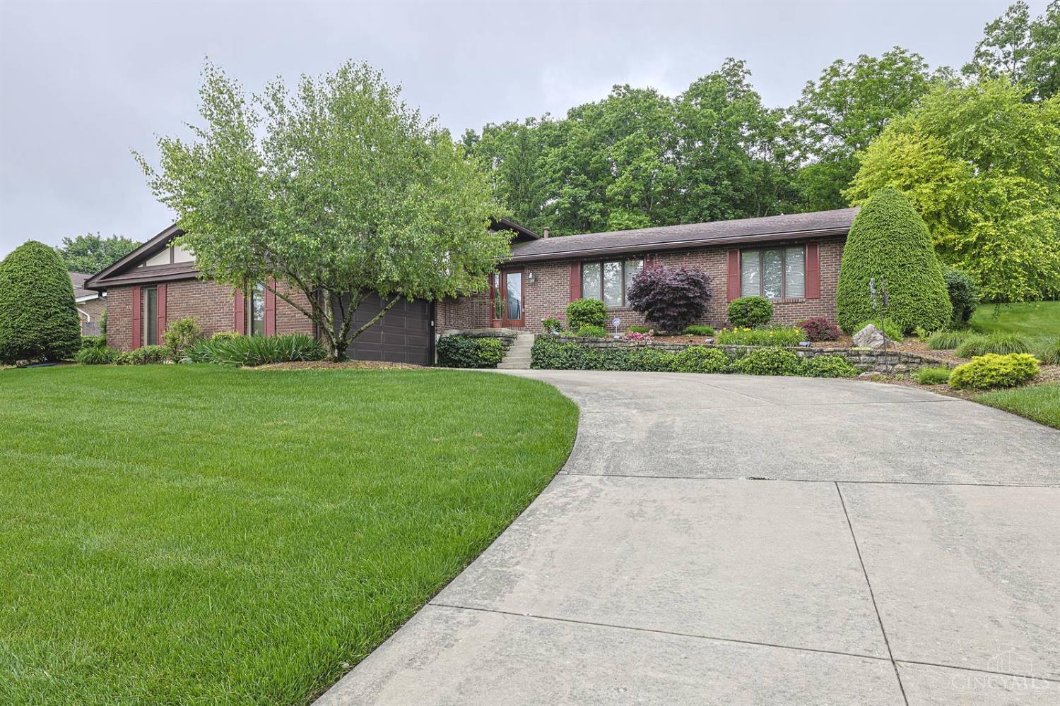 19 Lora Lane, Hamilton, OH, 45013 — photo 2