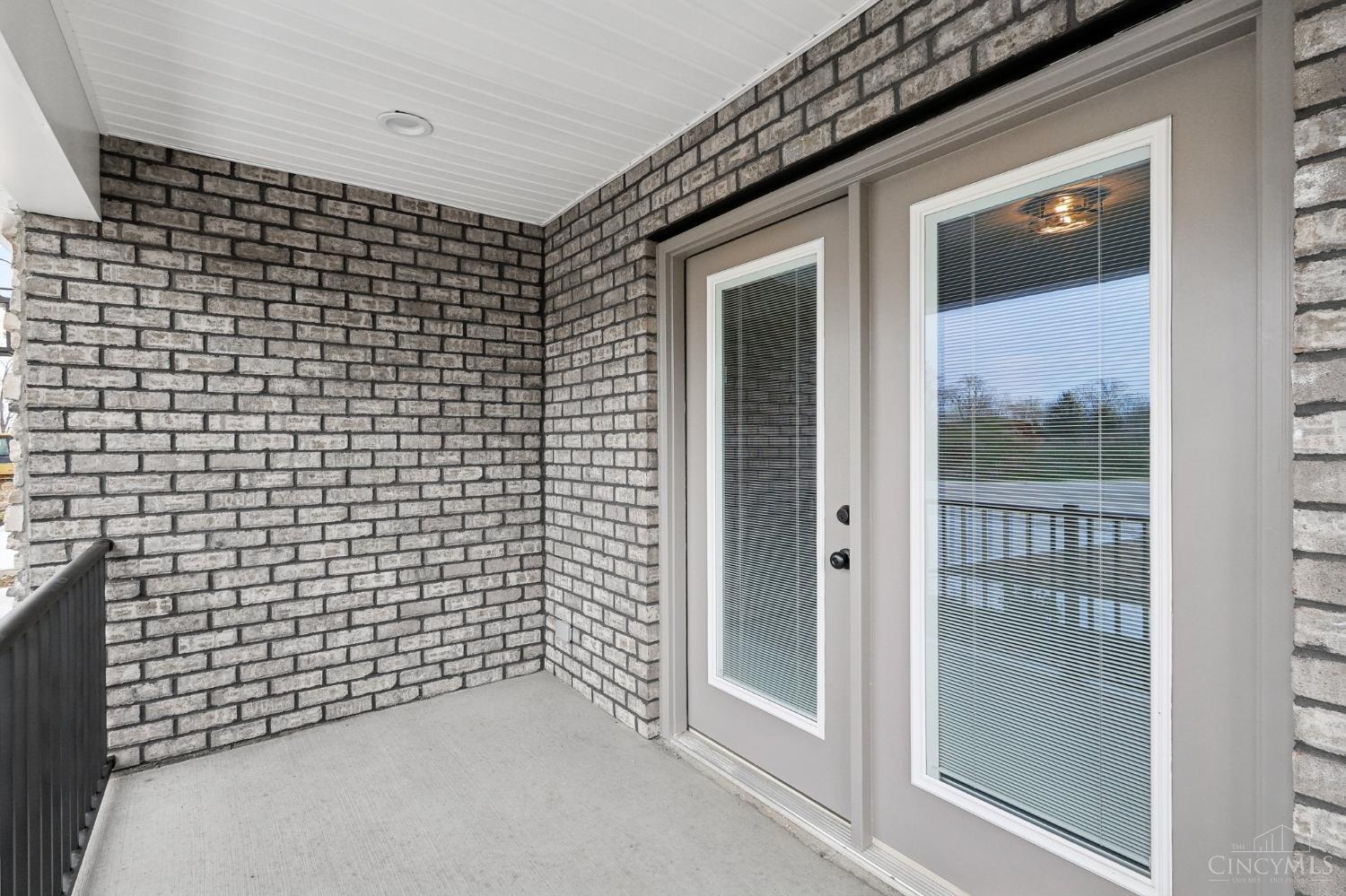 5019 Waterford Lane, Middletown, OH, 45042 — photo 3