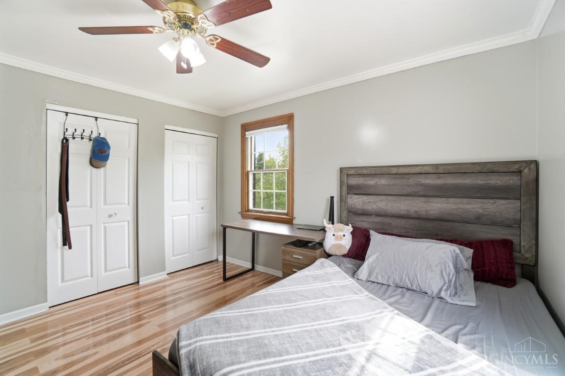 5081 Parkside Drive, Mason, OH, 45040 — photo 31