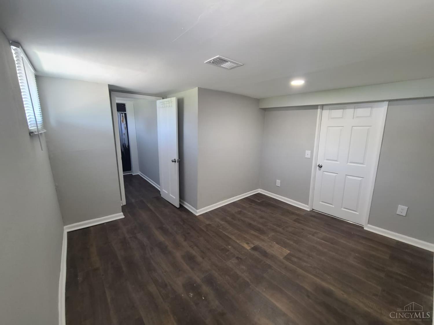 891 Ridgeway Avenue, Cincinnati, OH, 45229 — photo 10