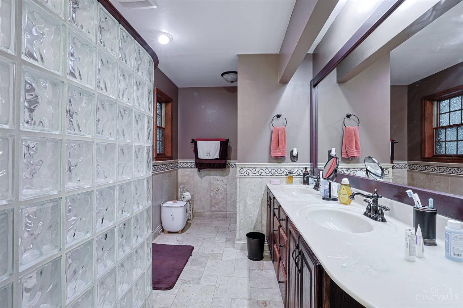 4038 Schoenling Road, Morgan Twp, OH, 45053 — photo 23