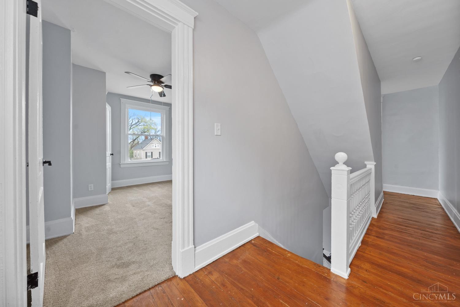 3517 Bevis Avenue, Cincinnati, OH, 45207 — photo 10