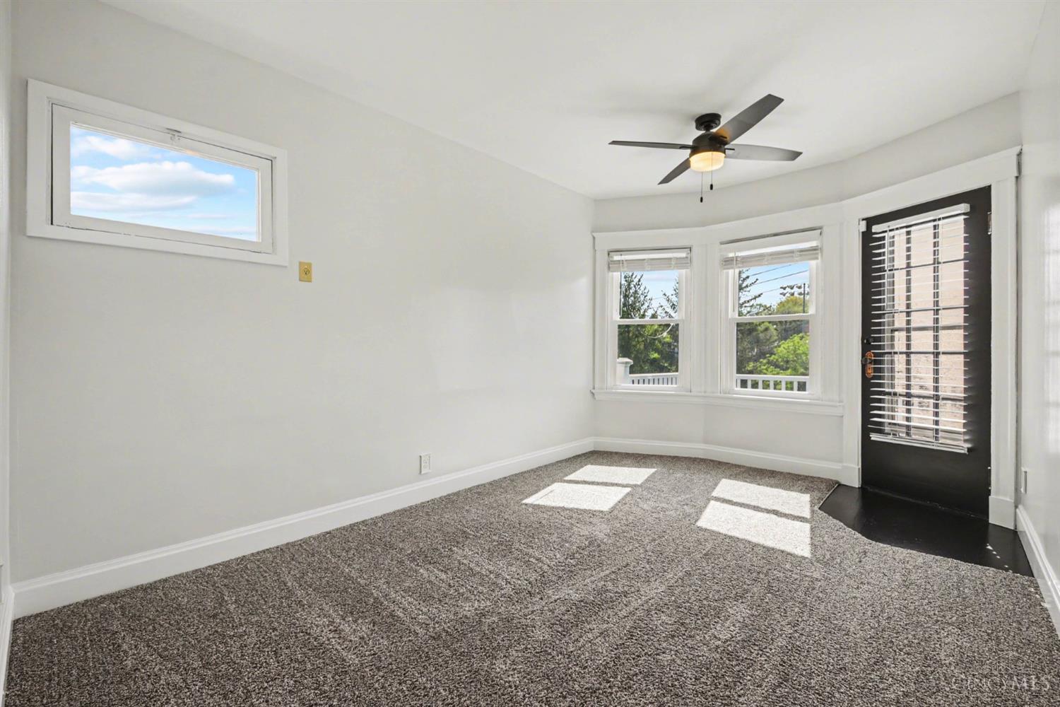 2006 Breen Street, Cincinnati, OH, 45208 — photo 7