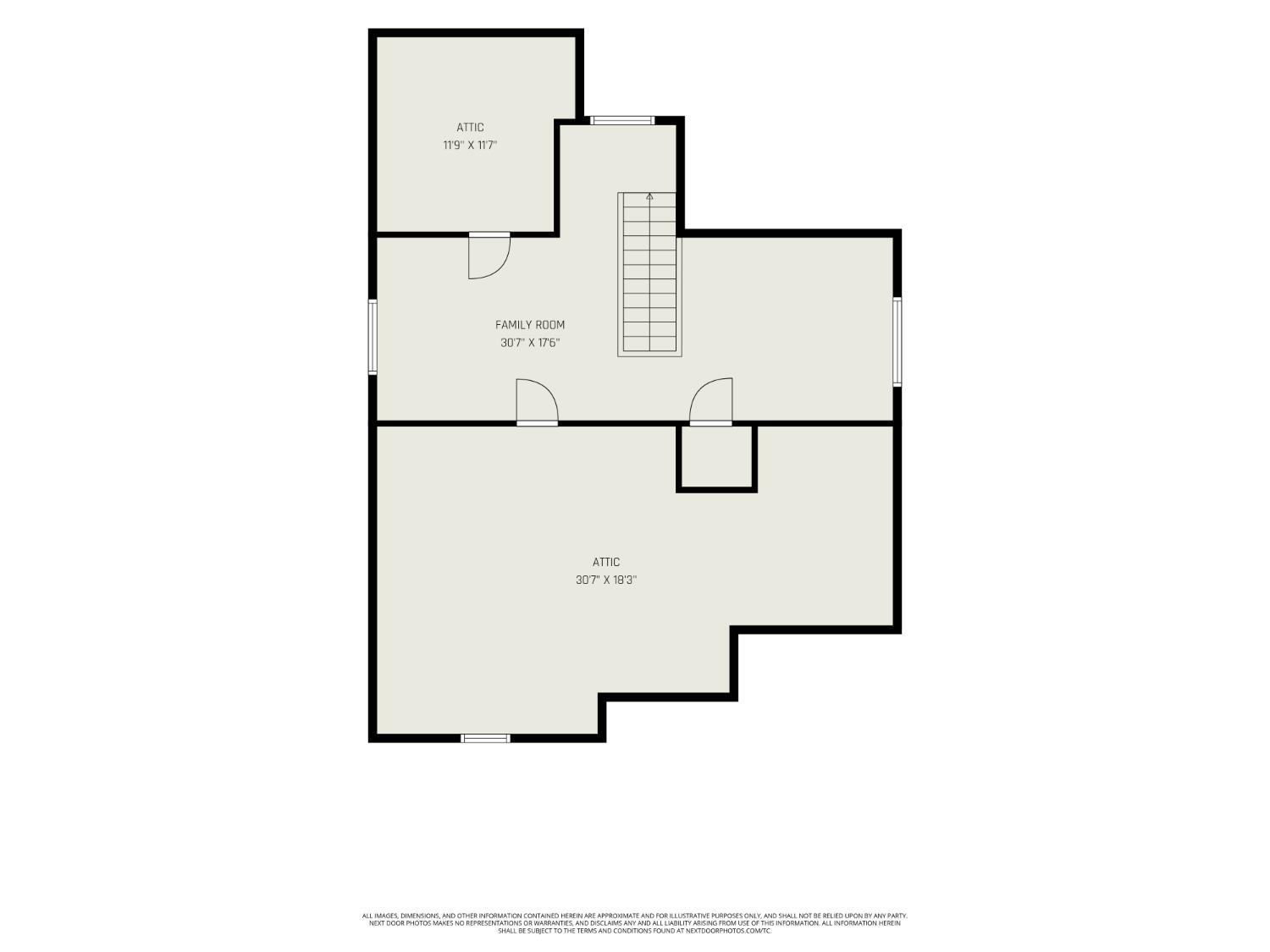 2850 Gilna Court, Cincinnati, OH, 45211