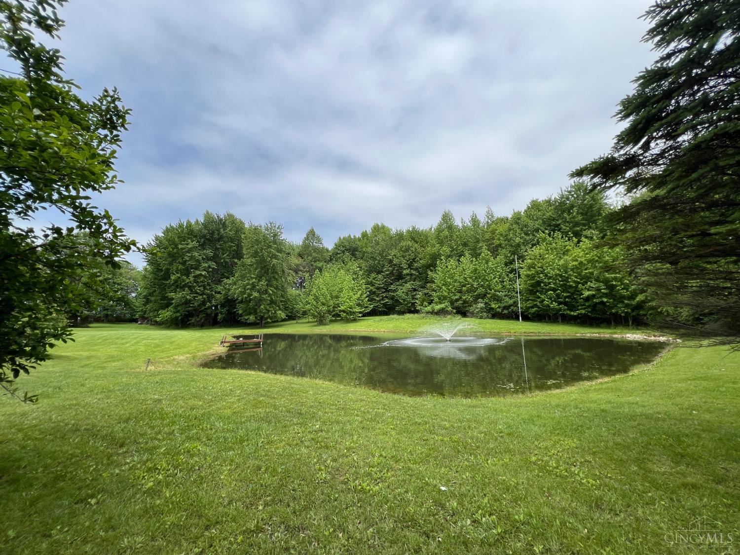 Homes for sale in Milan, IN | 1730 N County Road 300 E, Milan, IN 47031 | MLS# 1880947