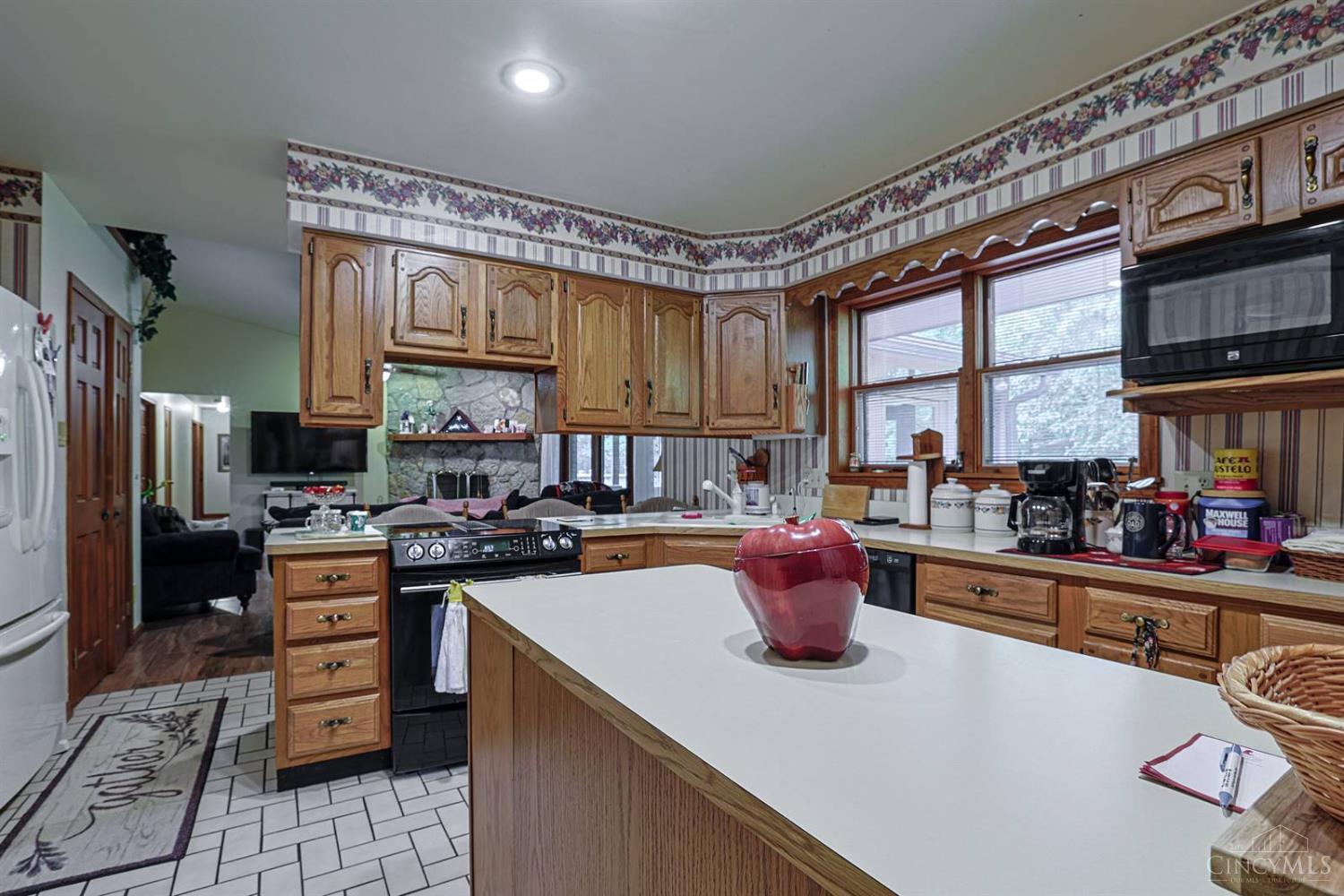 4038 Schoenling Road, Morgan Twp, OH, 45053 — photo 16