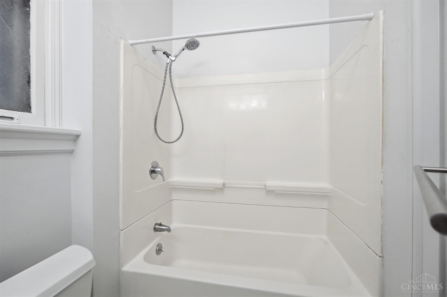 2412 Fairview Avenue, Cincinnati, OH, 45219 — photo 37