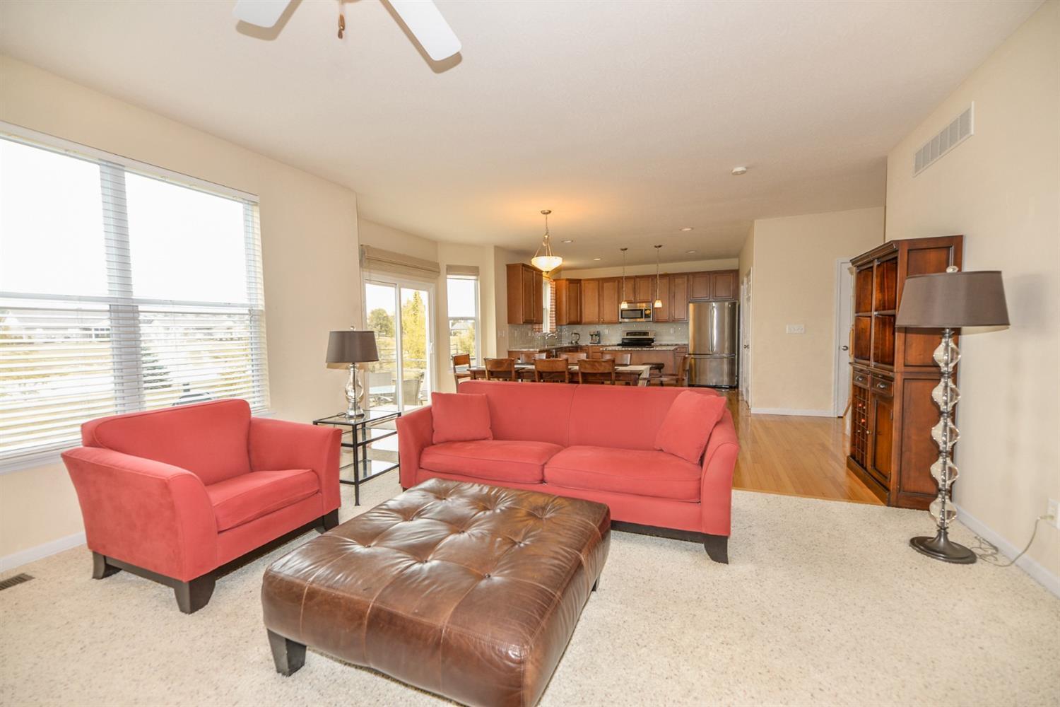 4222 Lighthouse Lane, West Chester, OH, 45069 — photo 5