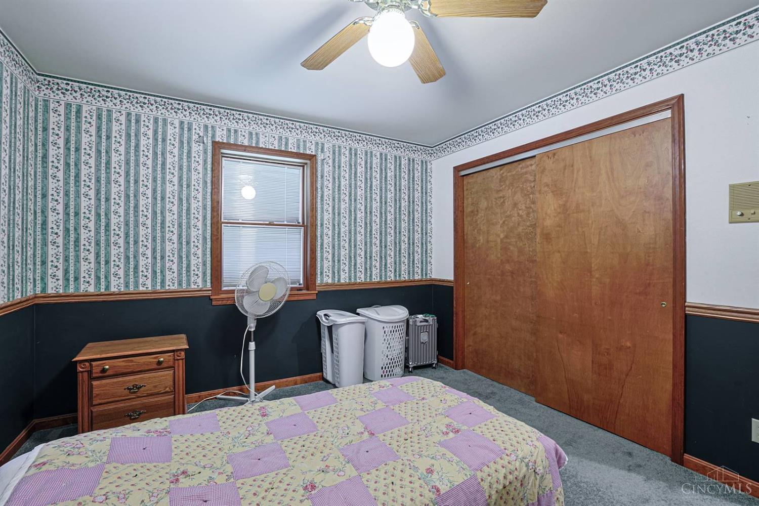 4038 Schoenling Road, Morgan Twp, OH, 45053 — photo 26