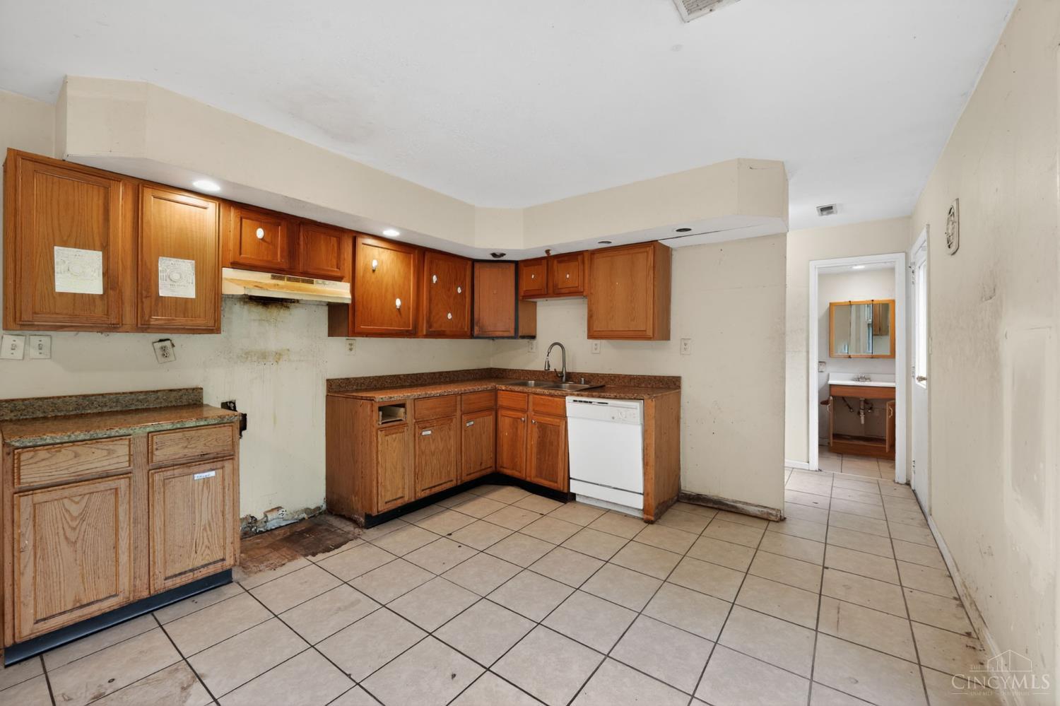 1051 Flintlock Drive, Cincinnati, OH, 45231 — photo 20