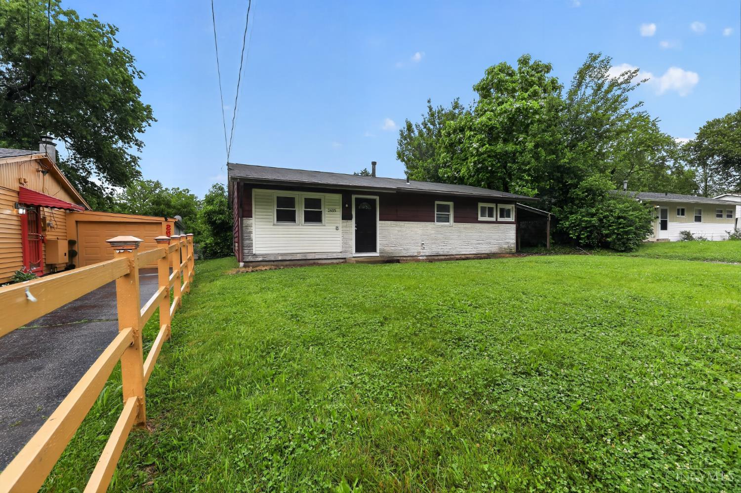 2655 Niagara Street, Colerain Twp, OH, 45231 — photo 7