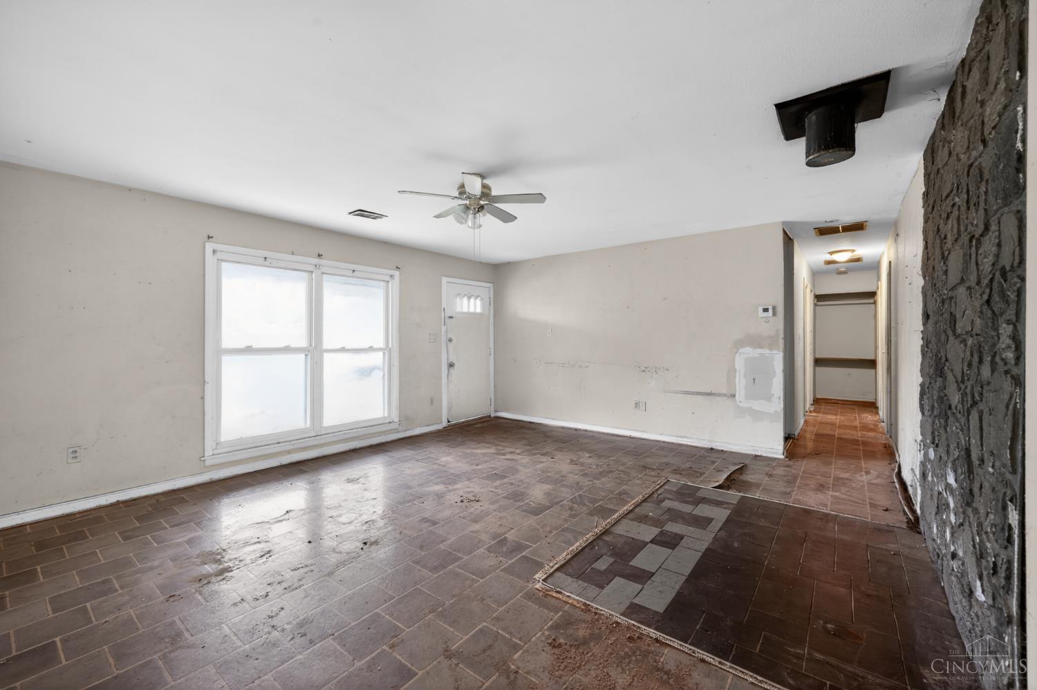 1051 Flintlock Drive, Cincinnati, OH, 45231 — photo 13