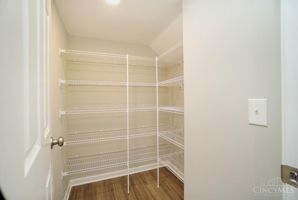5570 Boulder Court #43, Liberty Twp, OH, 45011 — photo 12