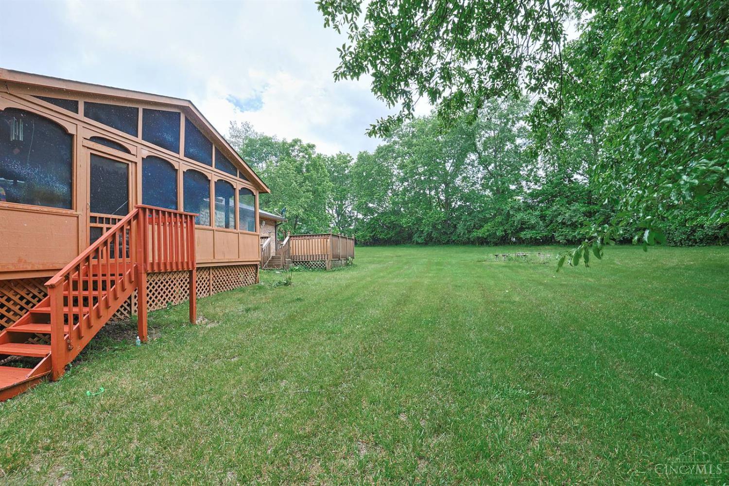 4038 Schoenling Road, Morgan Twp, OH, 45053 — photo 44