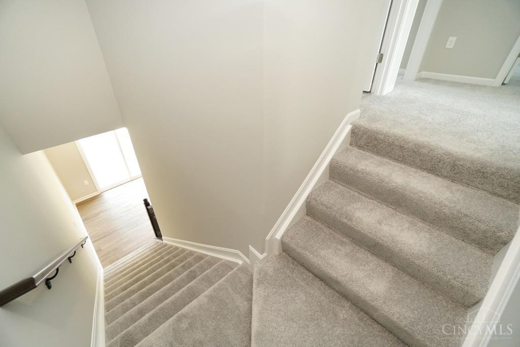 5570 Boulder Court #43, Liberty Twp, OH, 45011 — photo 19