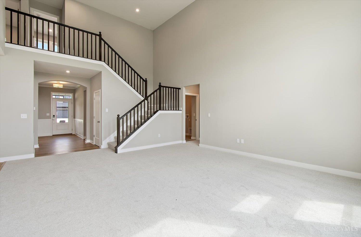 2006 Pebble Grove Way, Goshen Twp, OH, 45122 — photo 9