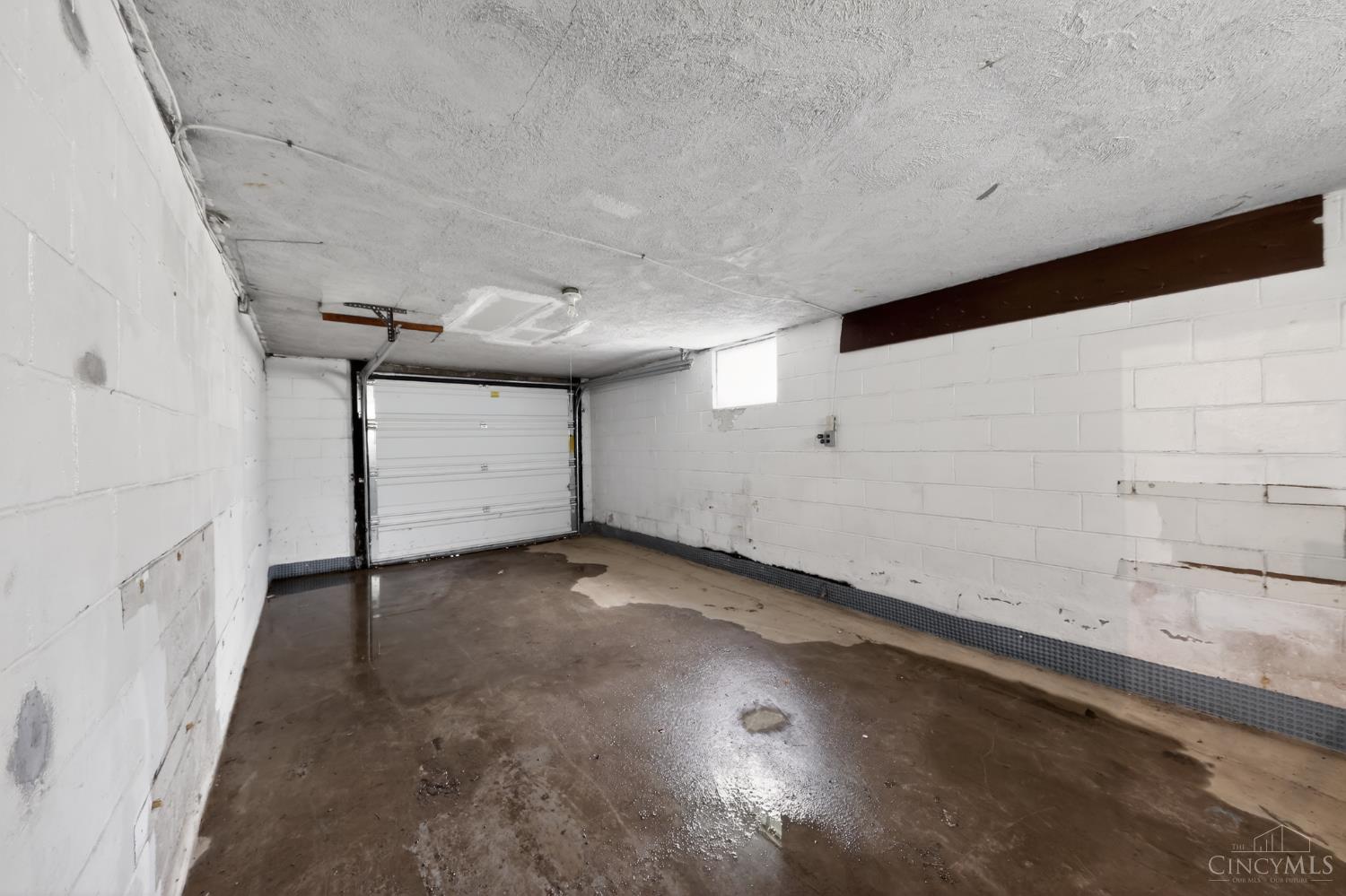 218 Ridgeway Road, Cincinnati, OH, 45216 — photo 6
