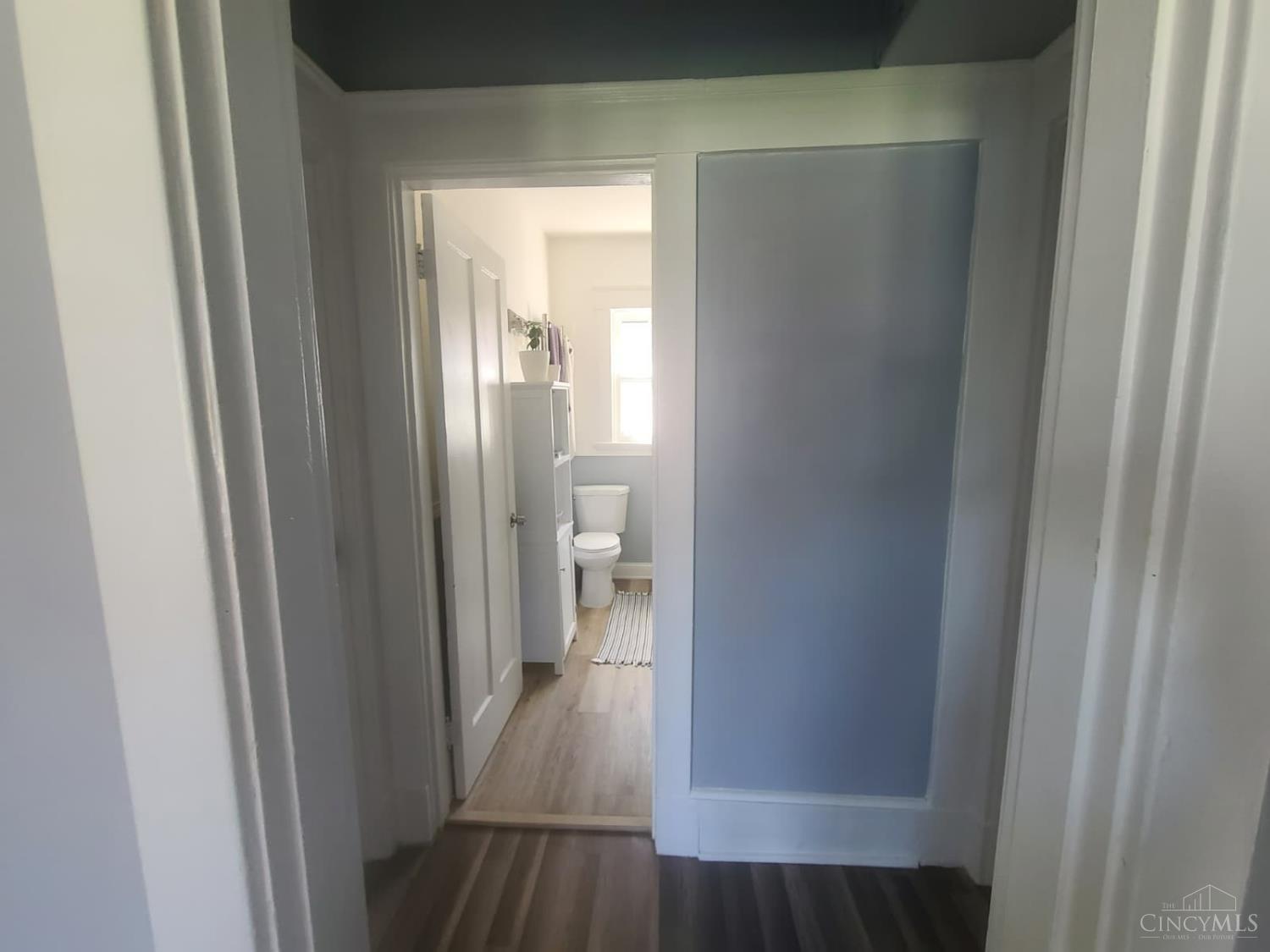 891 Ridgeway Avenue, Cincinnati, OH, 45229 — photo 16