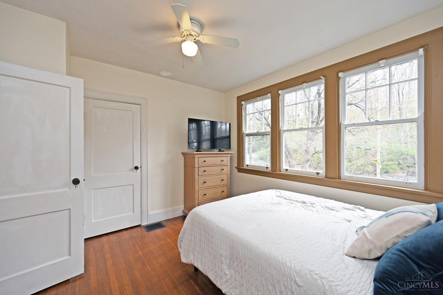 3583 Linwood Avenue, Cincinnati, OH, 45226 — photo 20