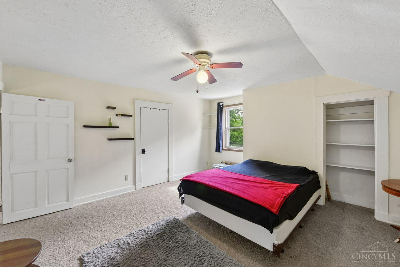 738 Enright Avenue, Cincinnati, OH, 45205 — photo 24