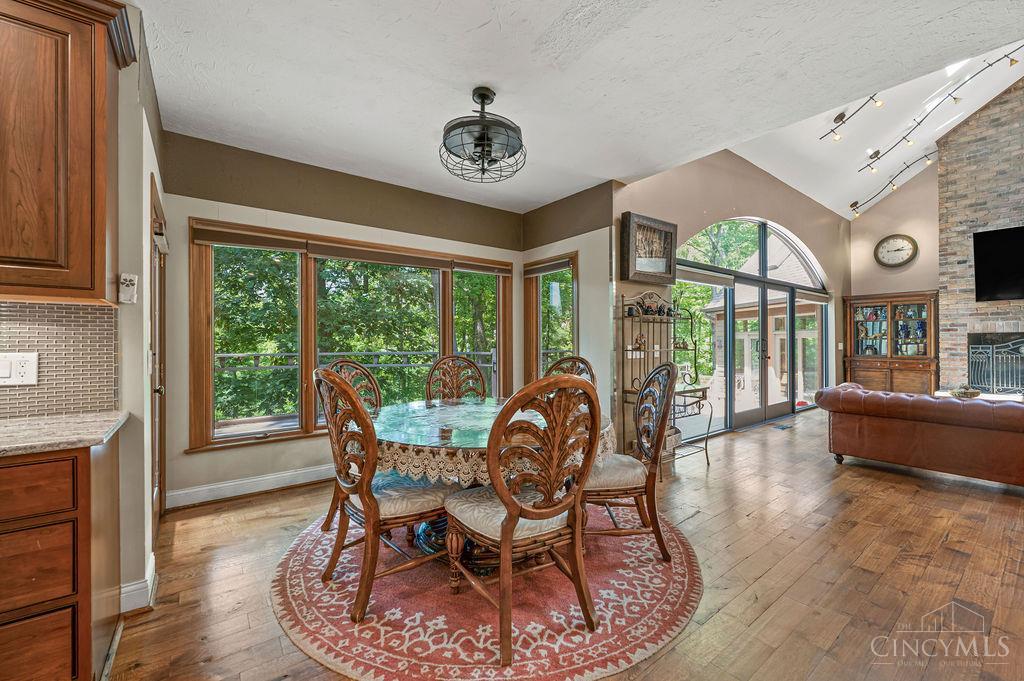 7883 Chestershire Drive, West Chester, OH, 45241 — photo 9