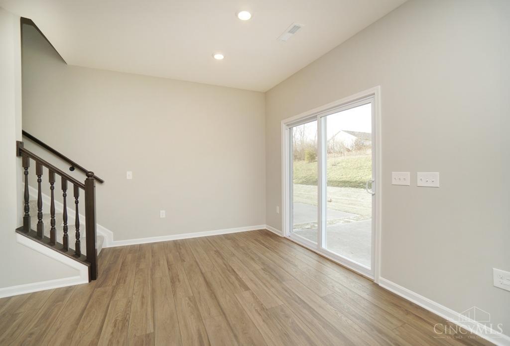 5570 Boulder Court #43, Liberty Twp, OH, 45011 — photo 16