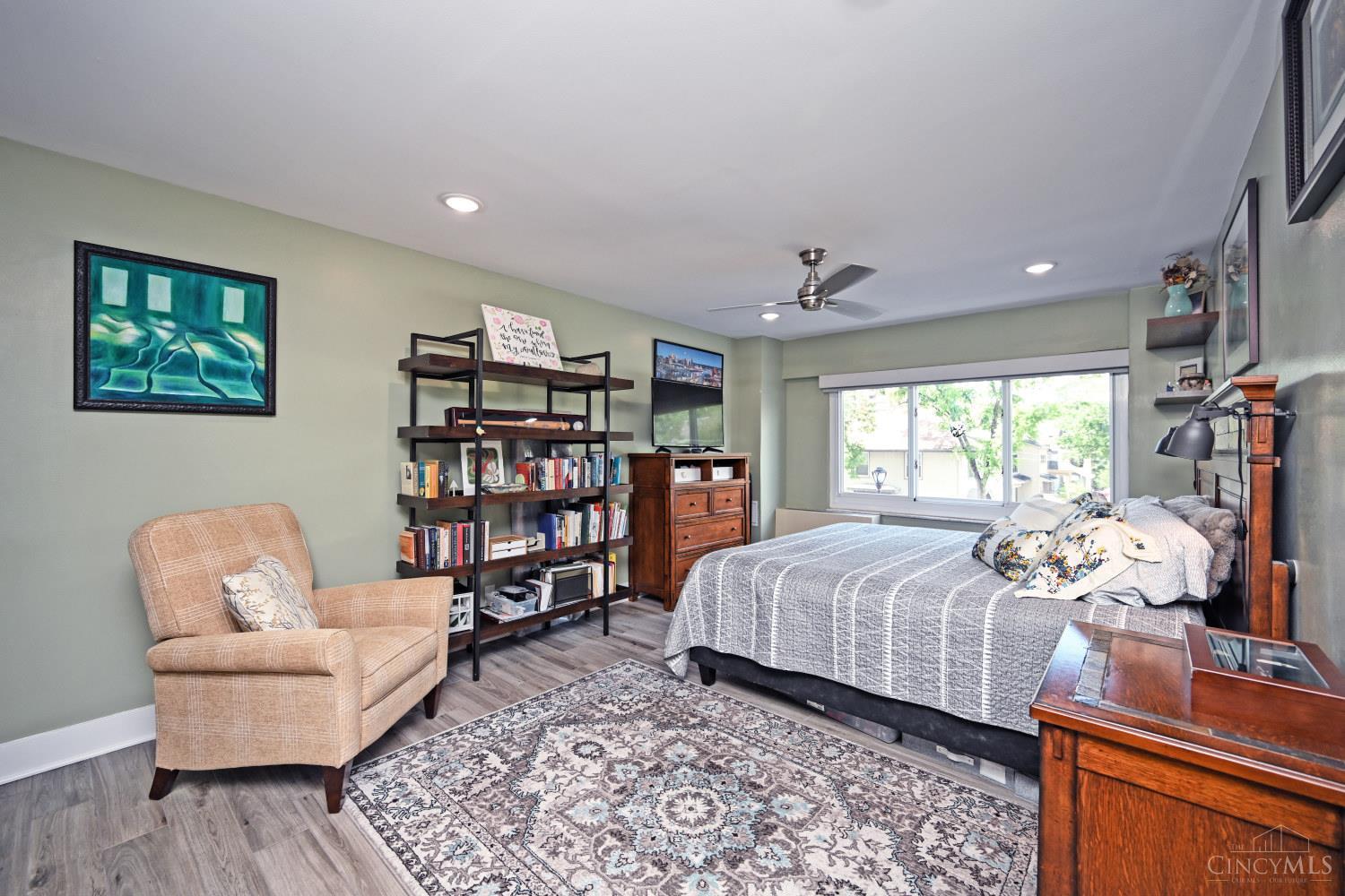 2200 Victory Parkway #709, Cincinnati, OH, 45206 — photo 19