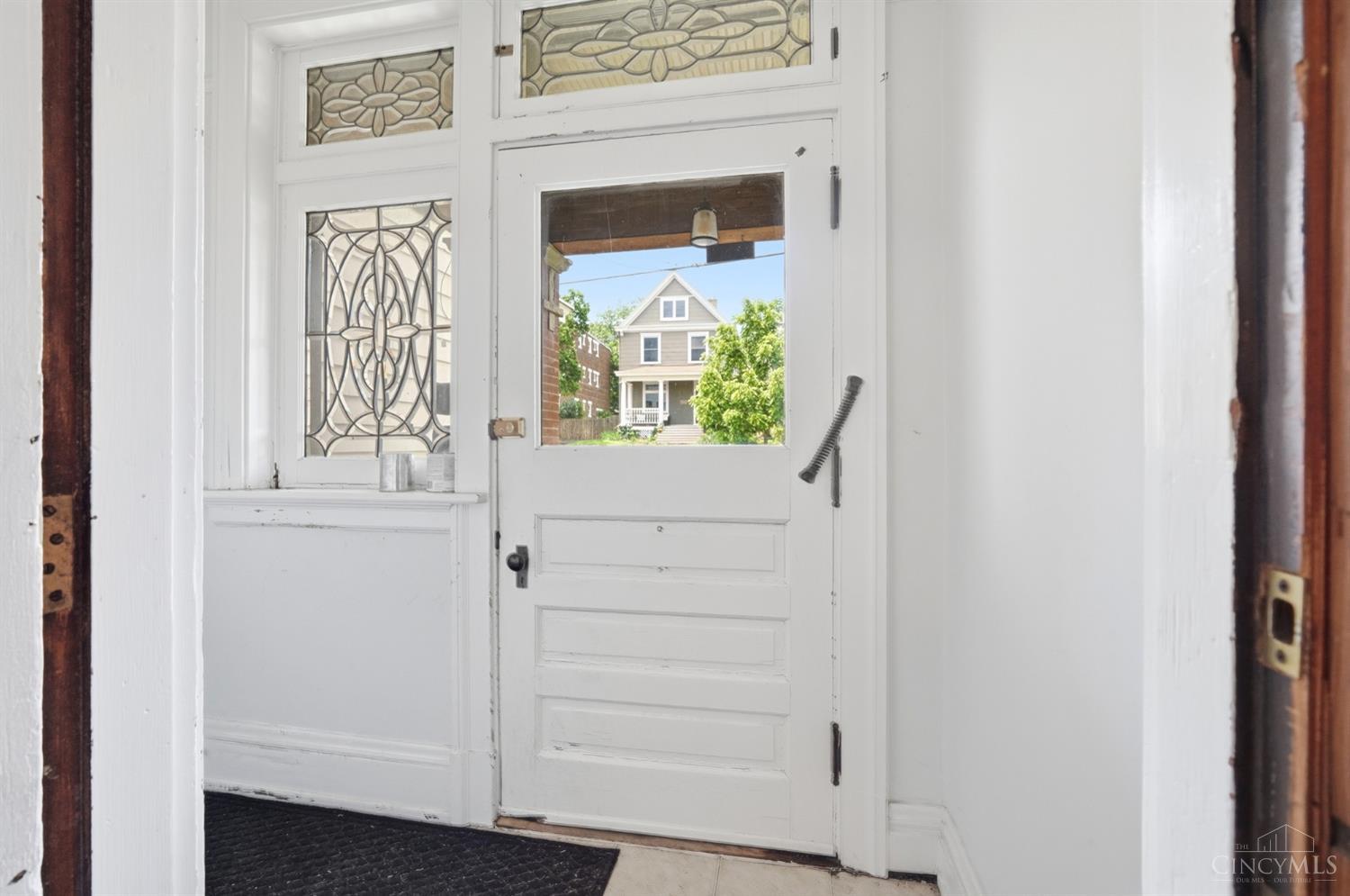 2412 Fairview Avenue, Cincinnati, OH, 45219 — photo 19