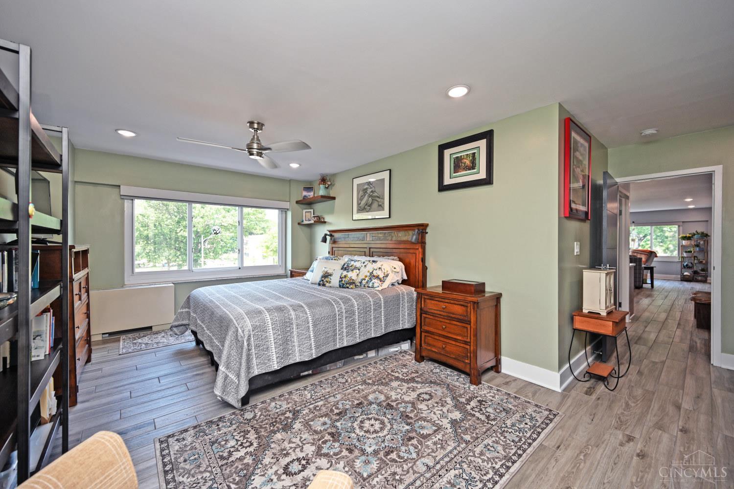 2200 Victory Parkway #709, Cincinnati, OH, 45206 — photo 20
