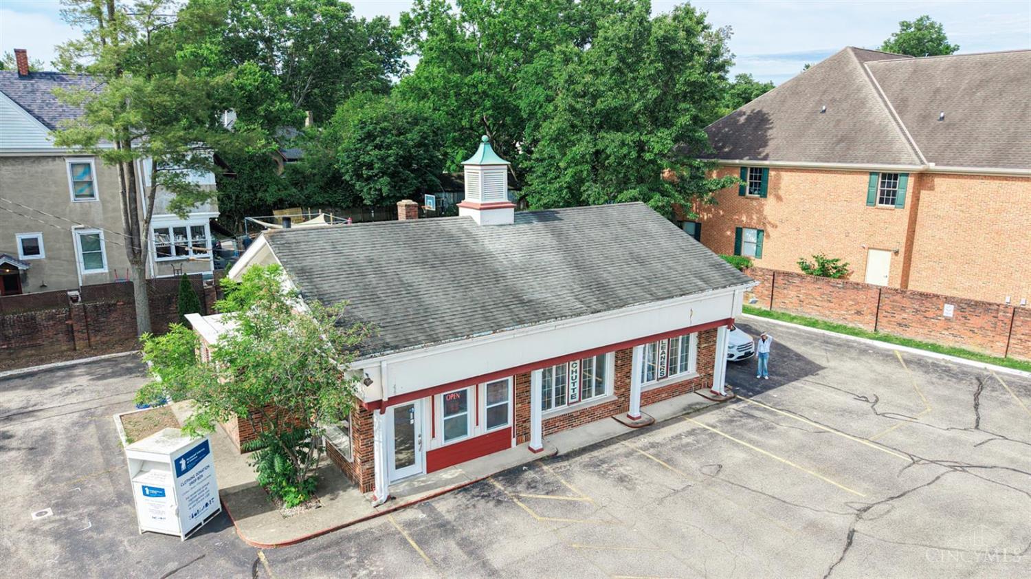 401 Loveland Avenue, Loveland, OH, 45140 — photo 10
