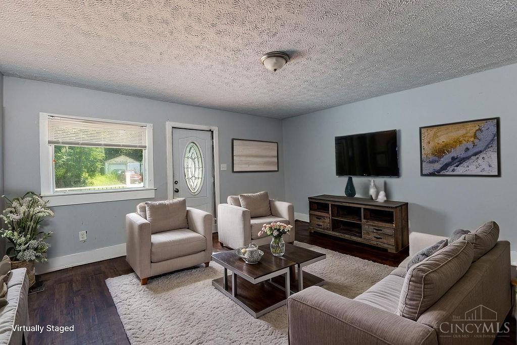 4900 Genesee Avenue, Dayton, OH, 45406 — photo 4