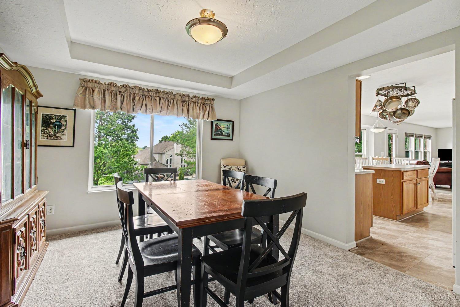 300 Katiebud Drive, Delhi Twp, OH, 45238 — photo 10