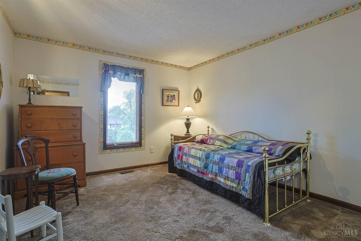 19 Lora Lane, Hamilton, OH, 45013 — photo 29