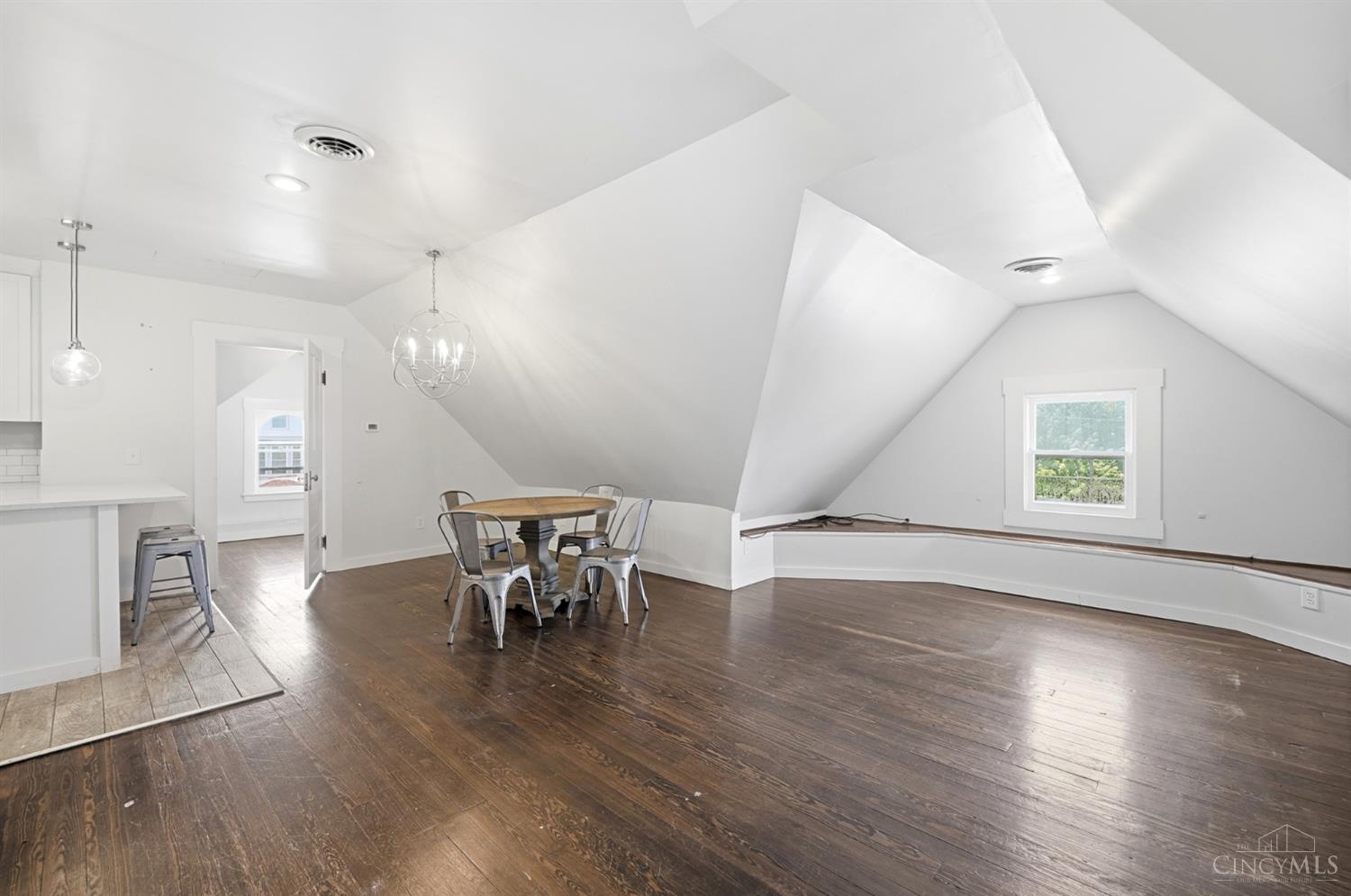 2412 Fairview Avenue, Cincinnati, OH, 45219 — photo 64