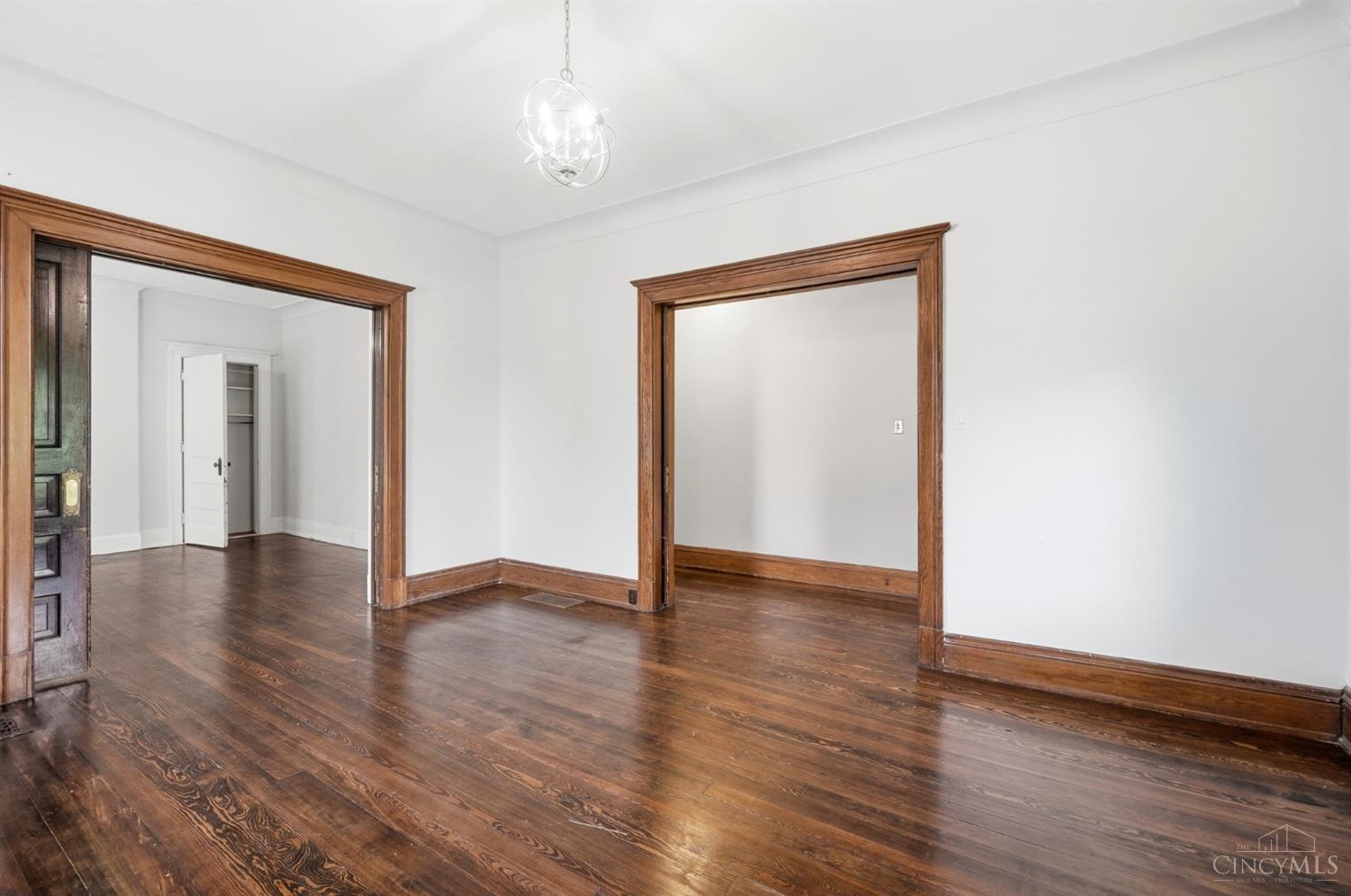 2412 Fairview Avenue, Cincinnati, OH, 45219 — photo 20