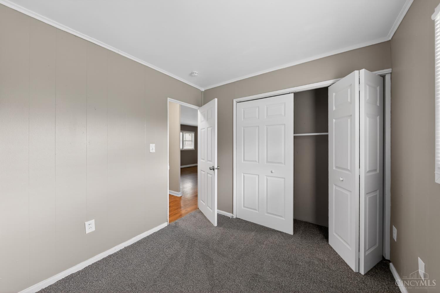 2655 Niagara Street, Colerain Twp, OH, 45231 — photo 22