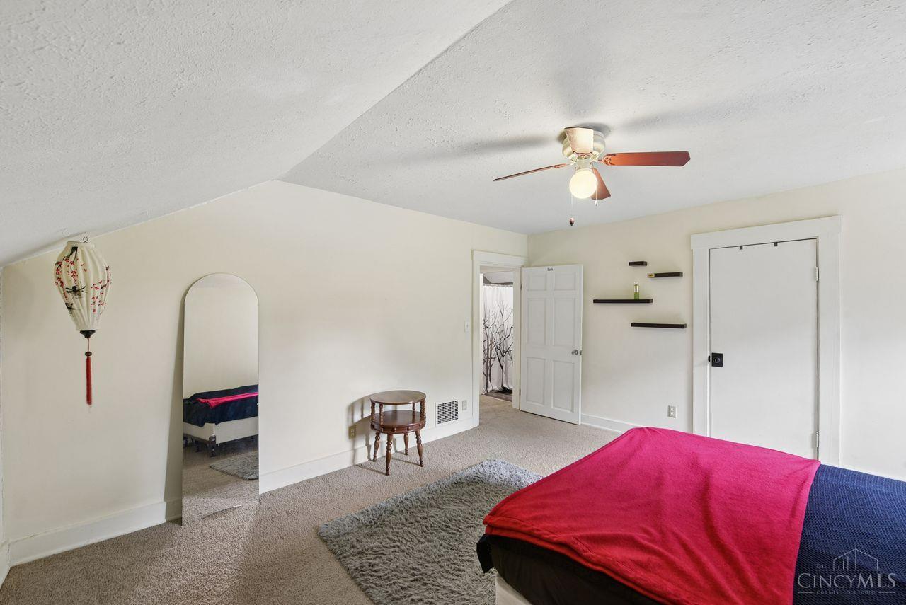 738 Enright Avenue, Cincinnati, OH, 45205 — photo 25