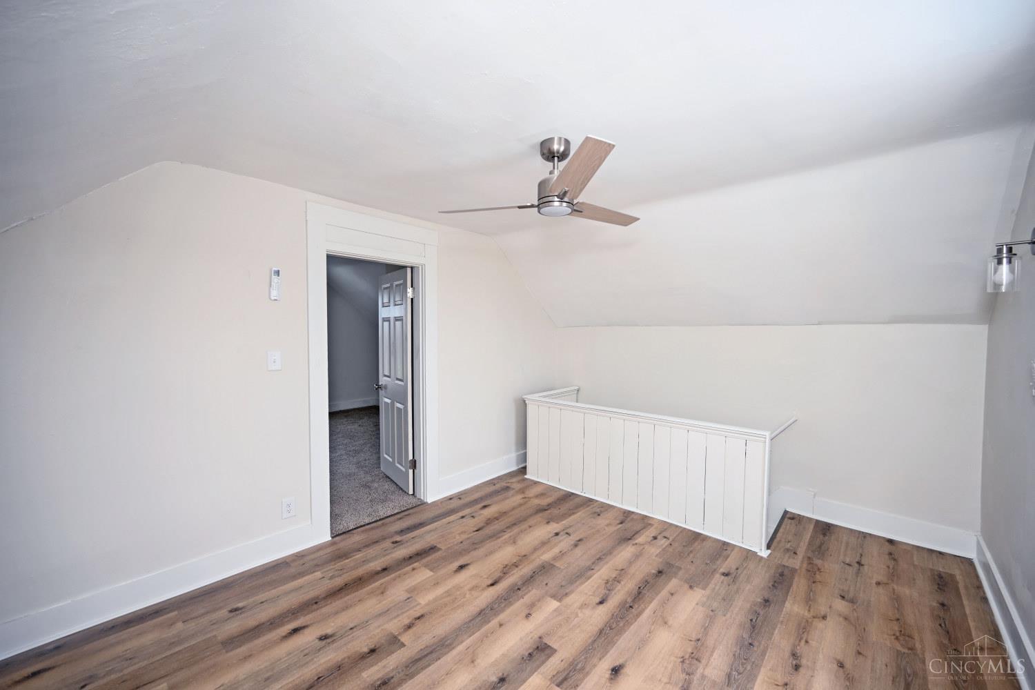 8528 US Rt 36, Conover, OH, 45317 — photo 8