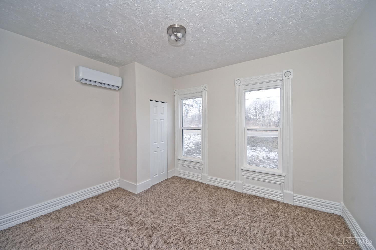 8528 US Rt 36, Conover, OH, 45317 — photo 5