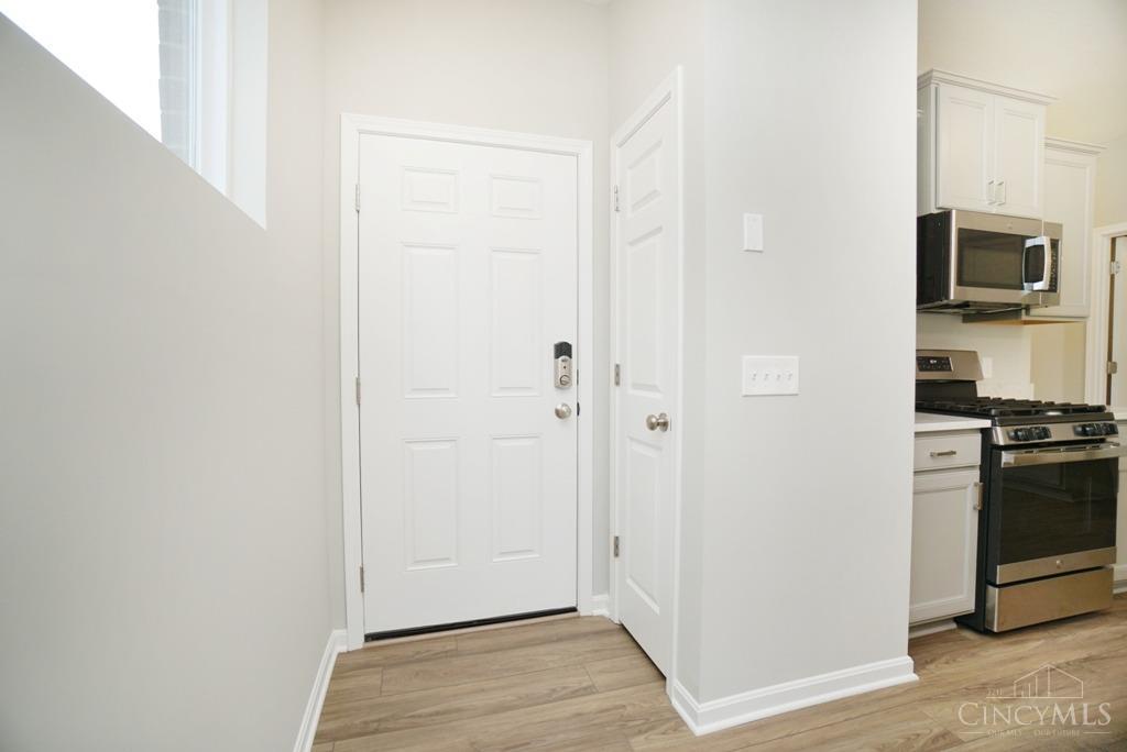 5570 Boulder Court #43, Liberty Twp, OH, 45011 — photo 4