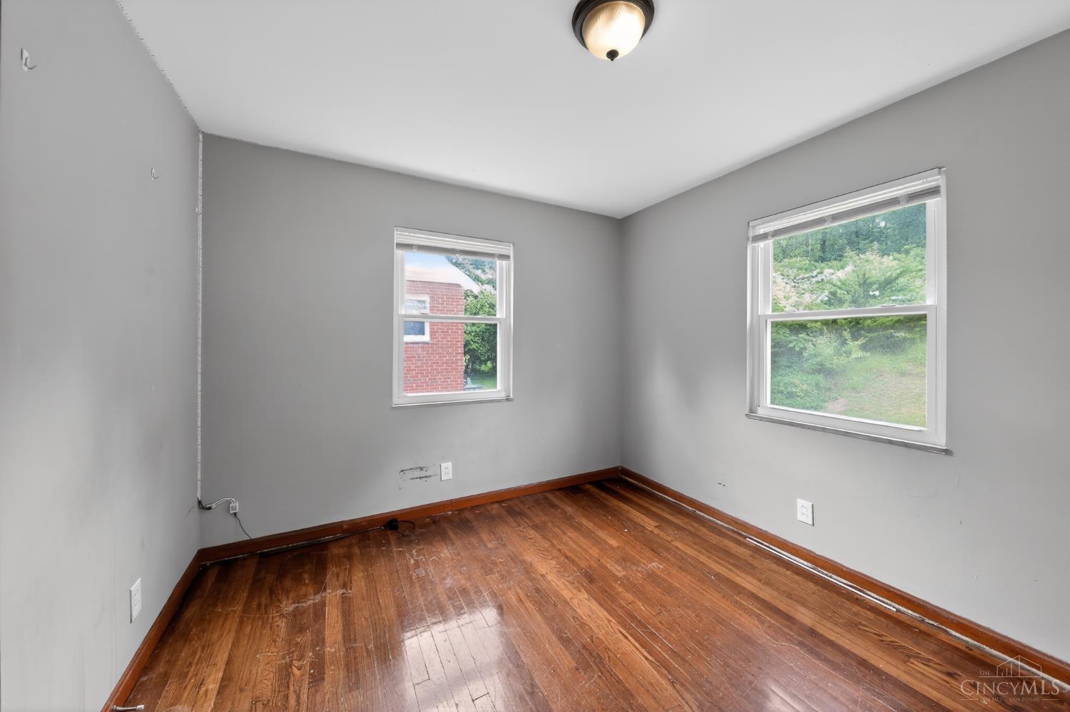 218 Ridgeway Road, Cincinnati, OH, 45216 — photo 13