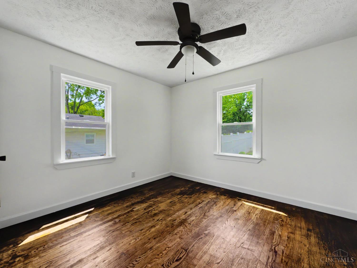 1161 Hunt Avenue, Hamilton, OH, 45013 — photo 13