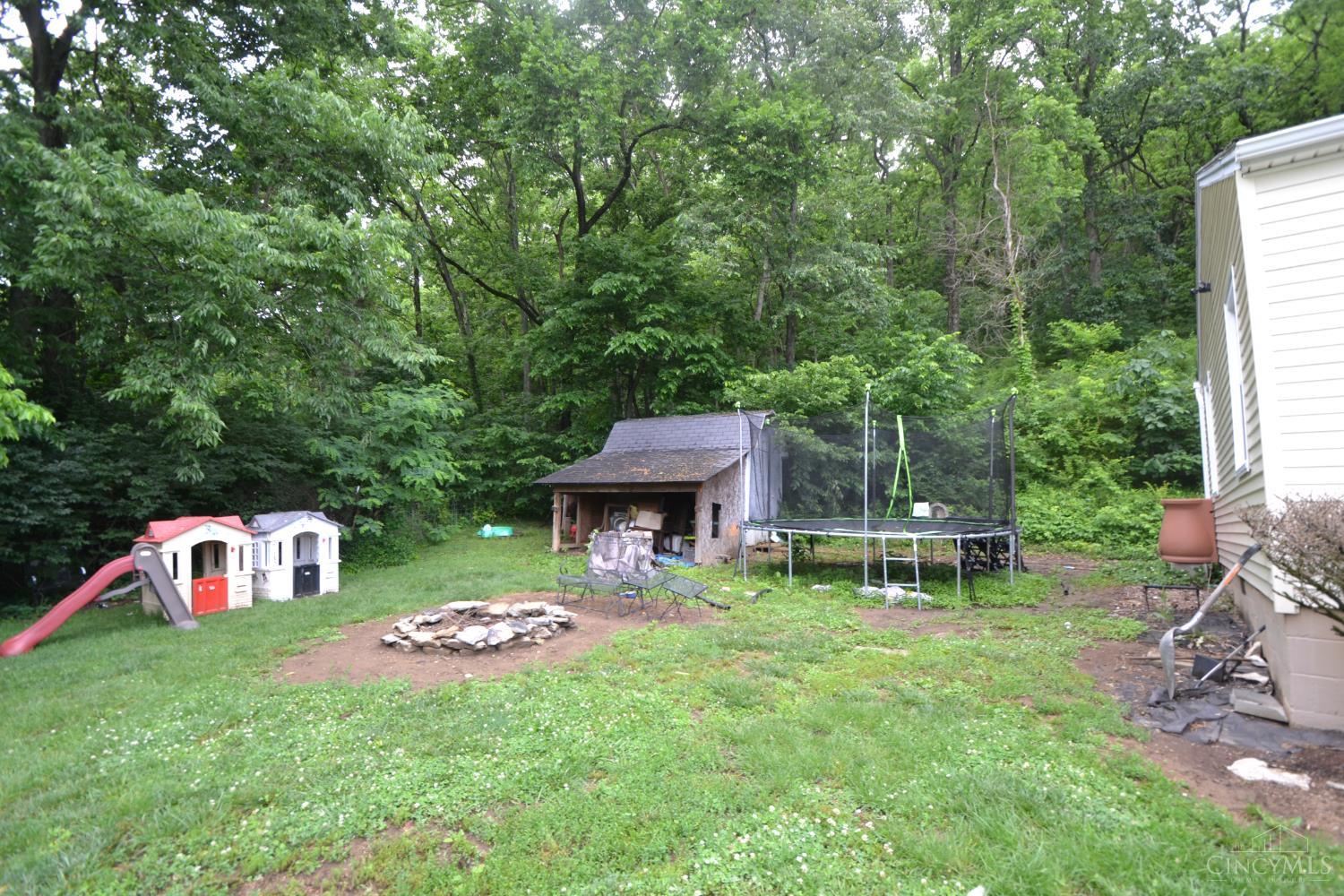 576 Mountain Street, Aberdeen, OH, 45101 — photo 15
